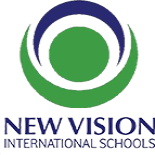 New vision international school
